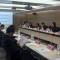 上海市智慧园区发展促进会顺利召开标准意见征询会